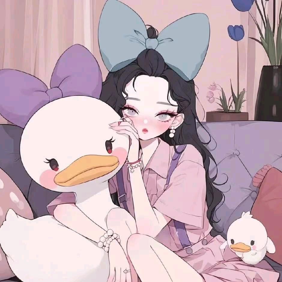 K是卡卡呀