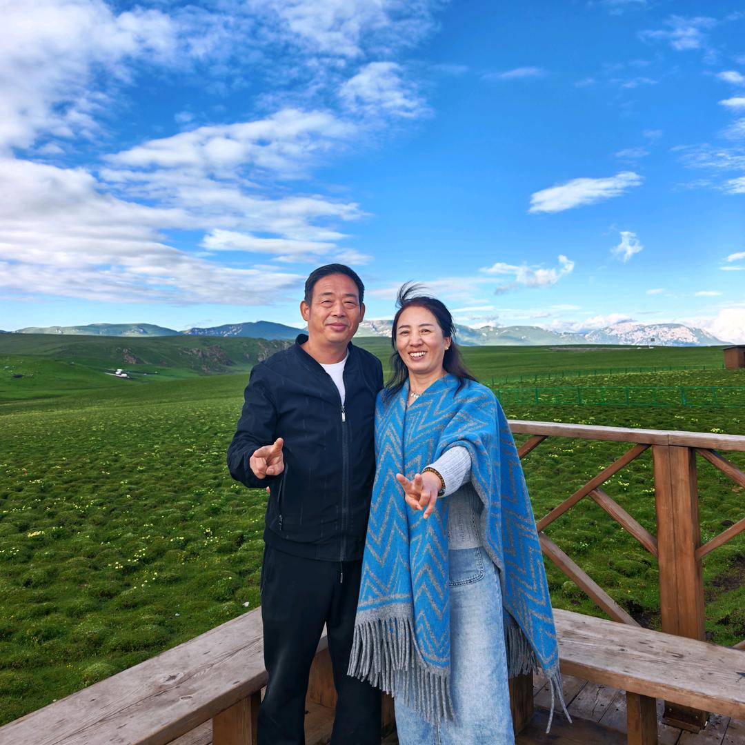 西安宏亮二手奶茶咖啡设备