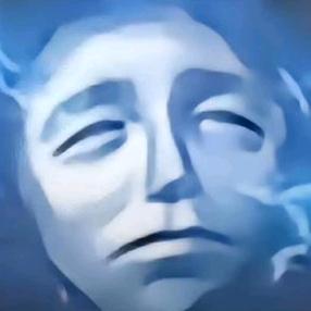 脆果ぁ