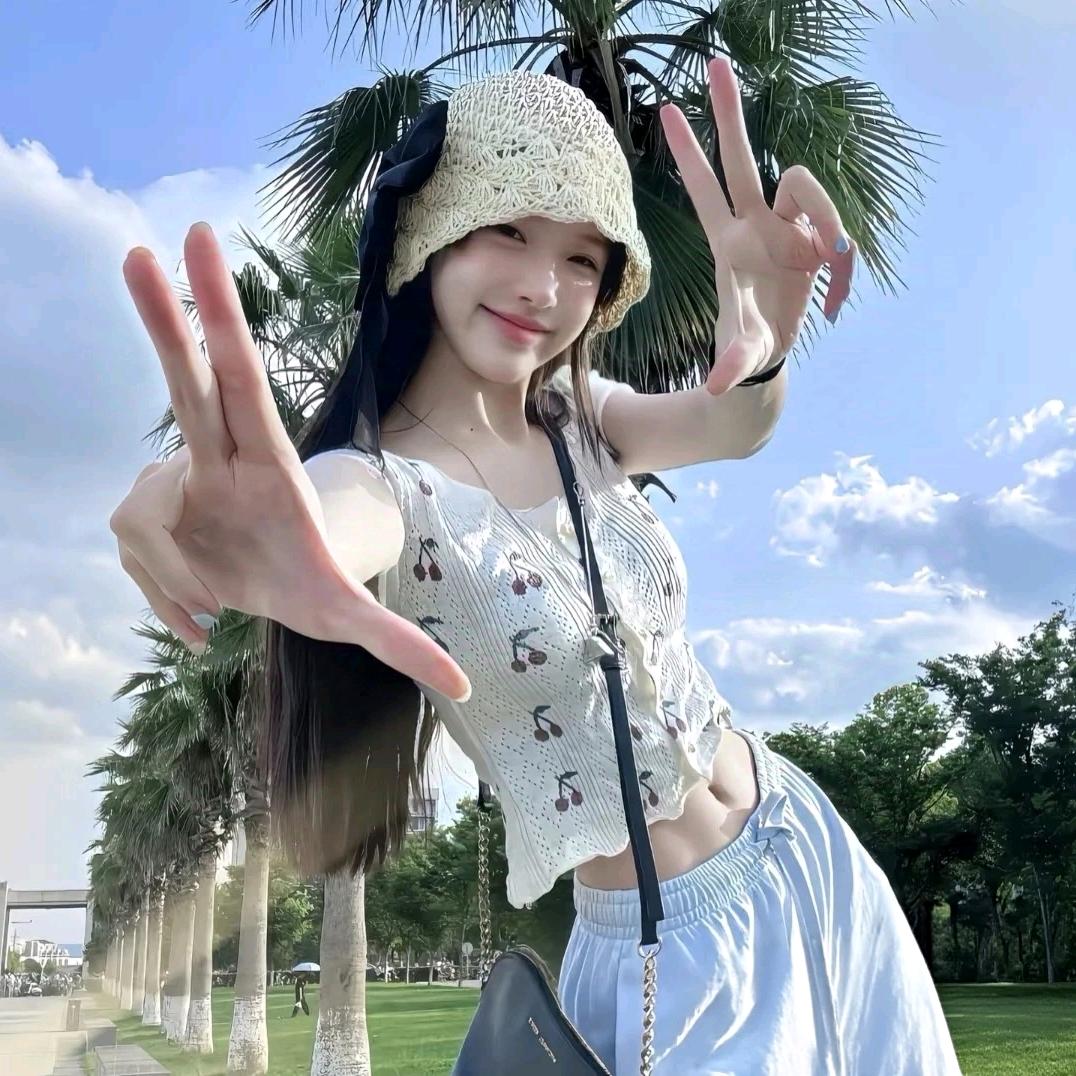 是泓不是鸿✨