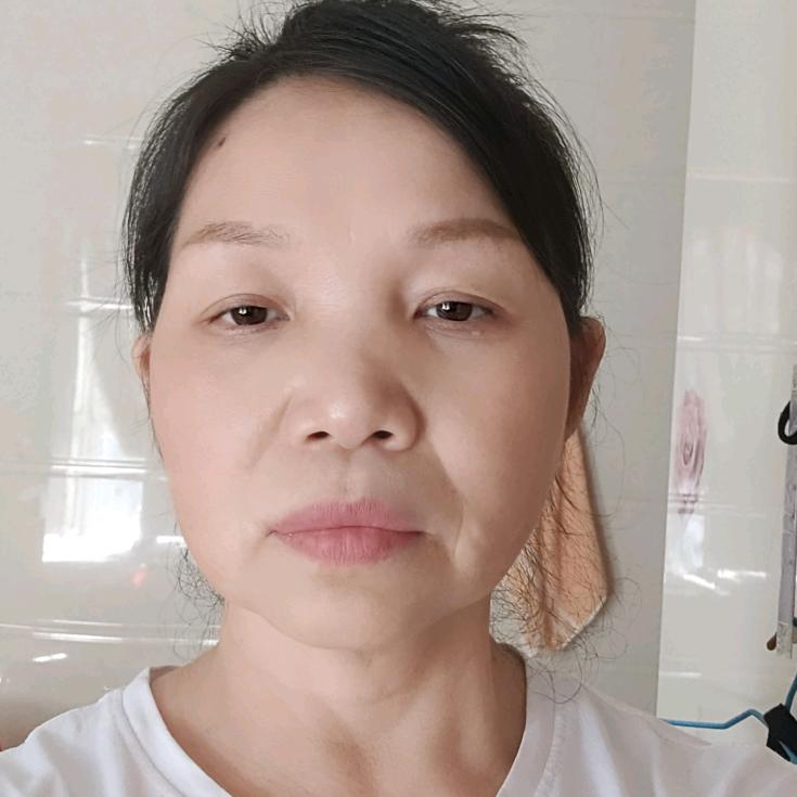 胡小姐