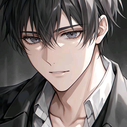 养老院预定住户