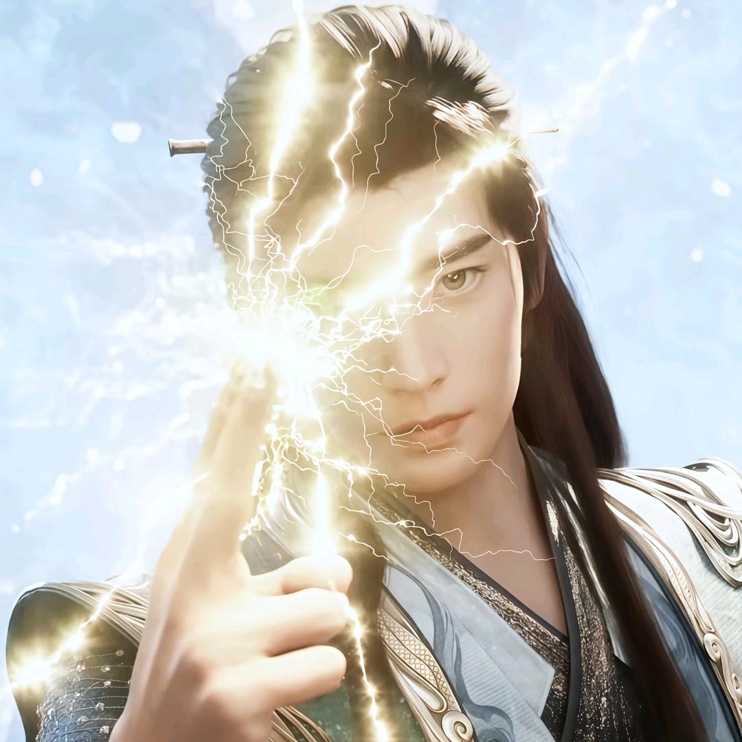 AAA金雷竹批发厉飞雨