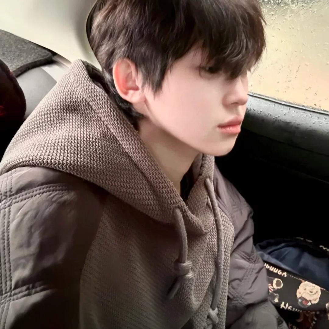 长生不老小王