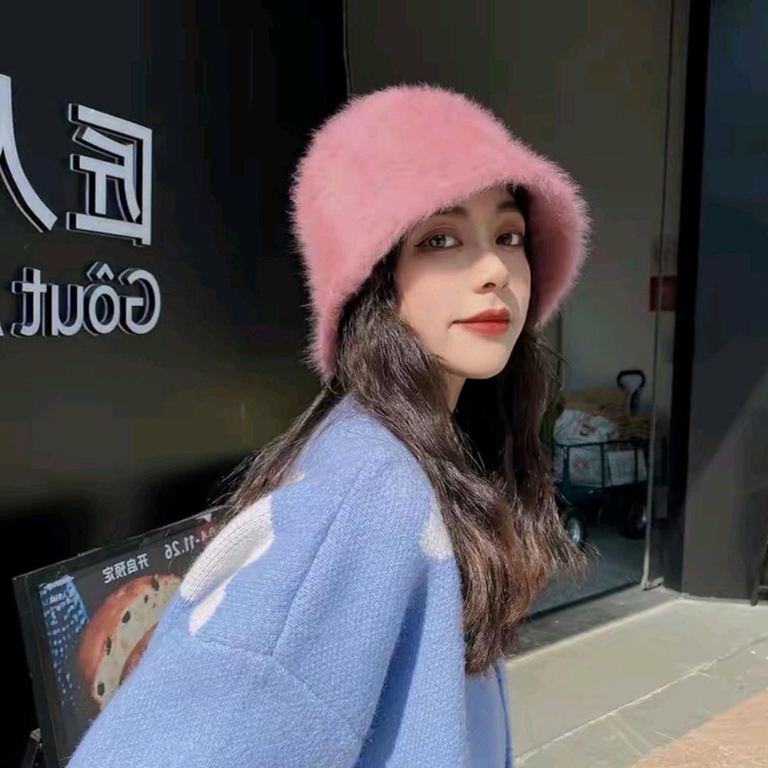 冷珊珊优选小铺