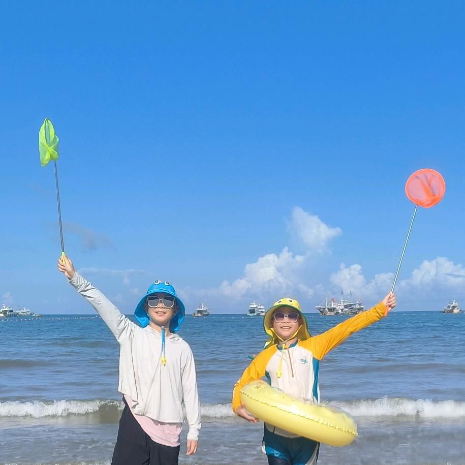 🎊睿💕洋✨