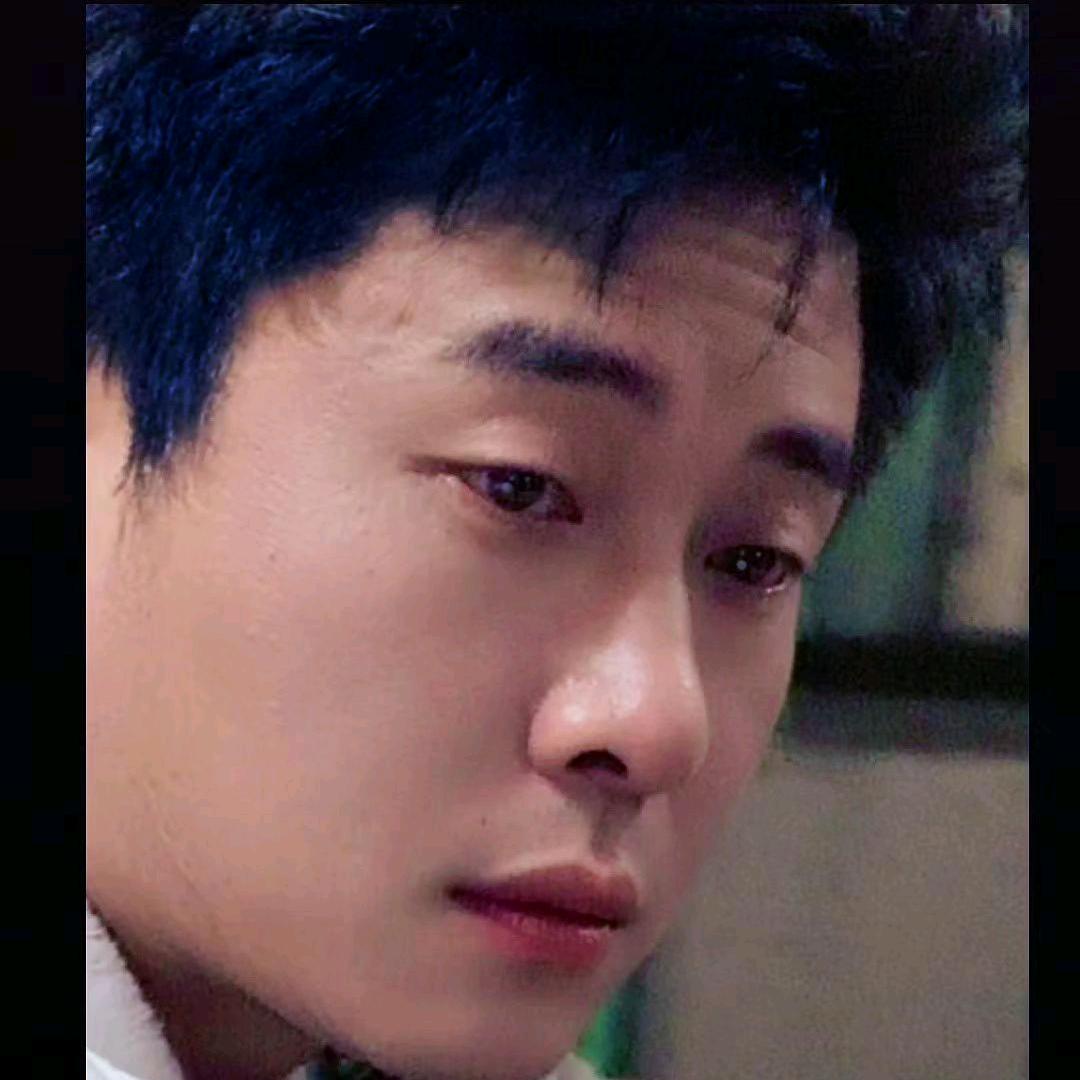 @王