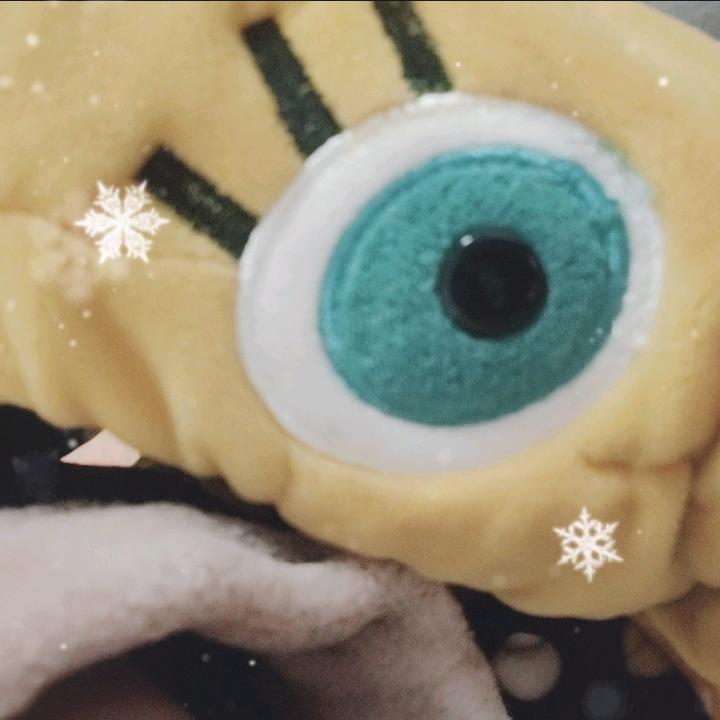 三石石坊
