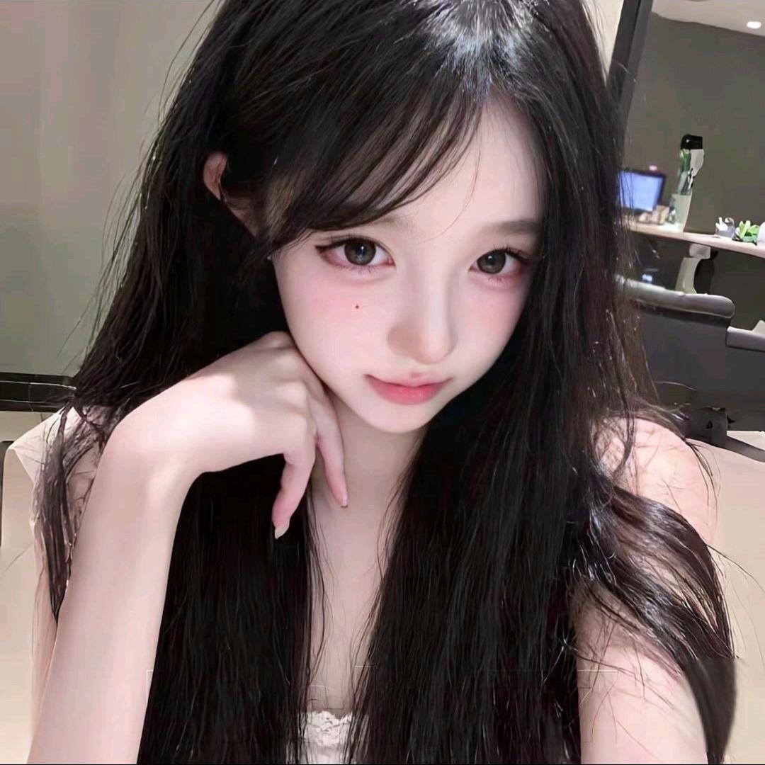 ✿゛