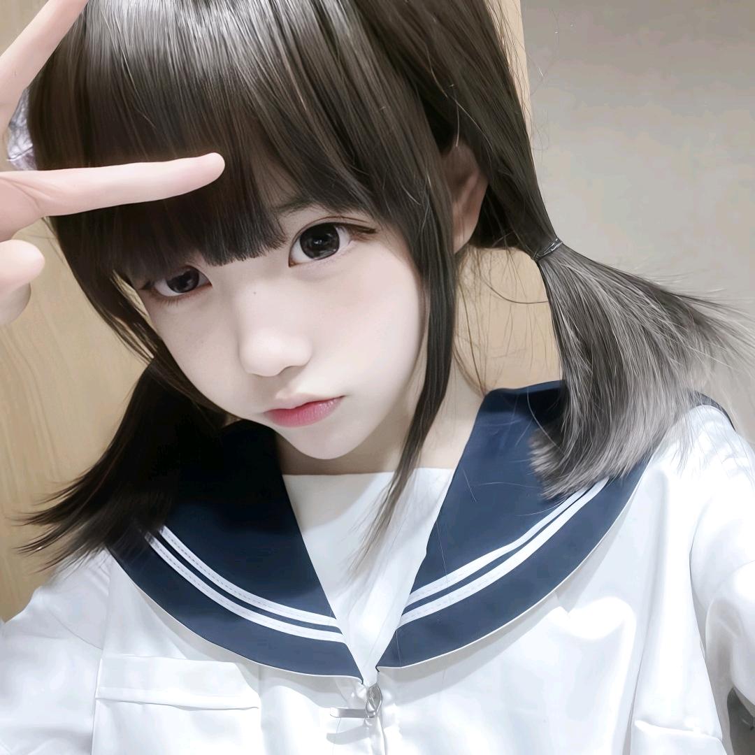 无能的妻子