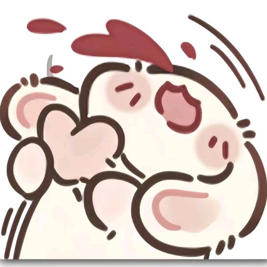拓麻