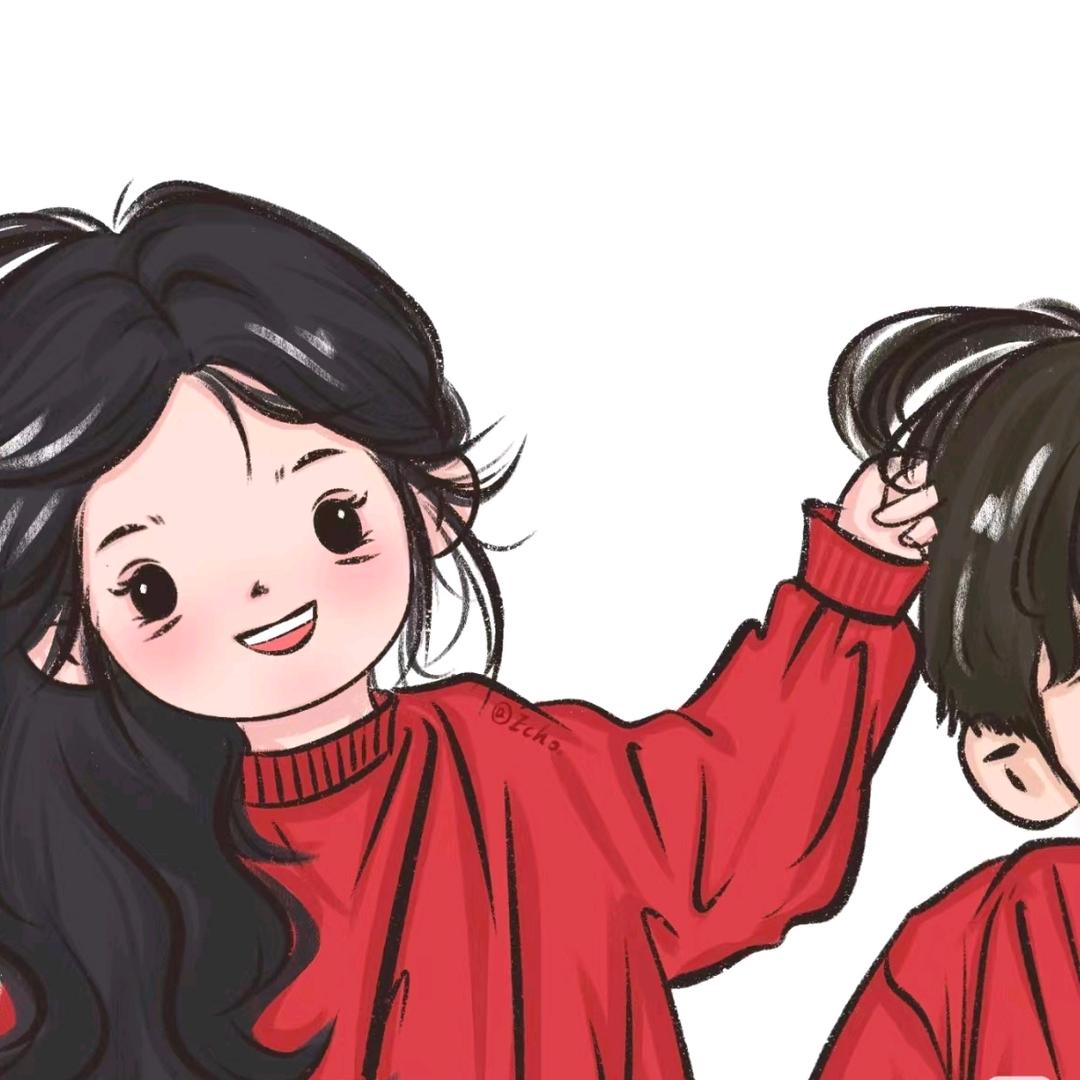 ᥫ᭡້໌ᮨ 🥀⃟幸᭄运ꦻᥫ᭡້