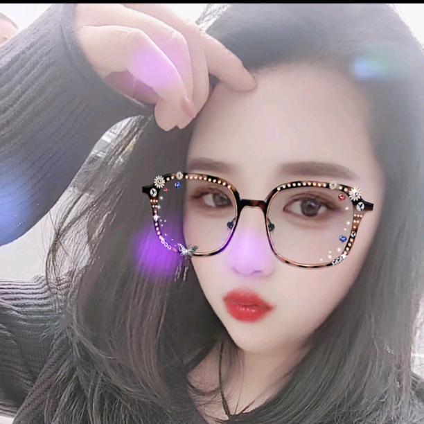 辣妹子