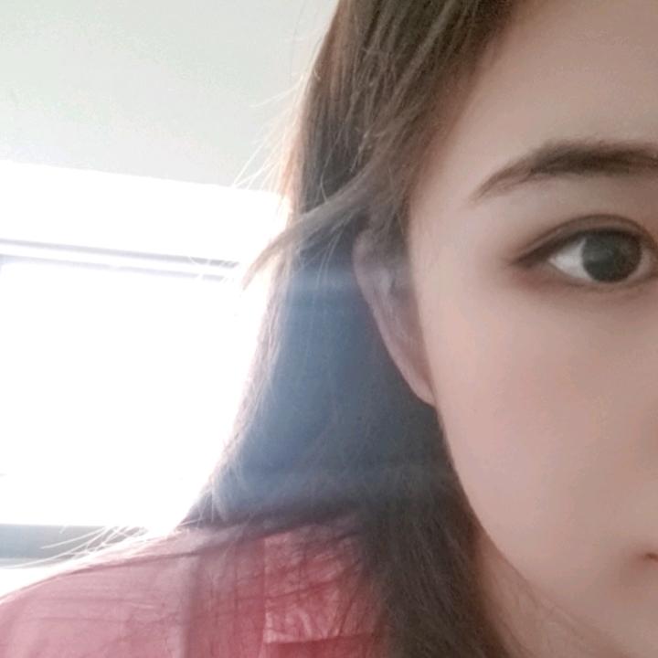 蜗牛向上爬