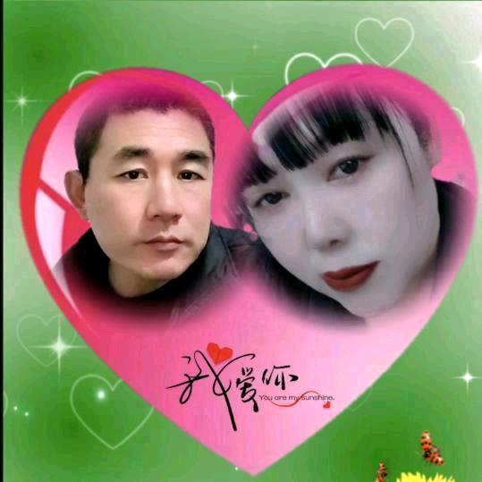 忘掉过去