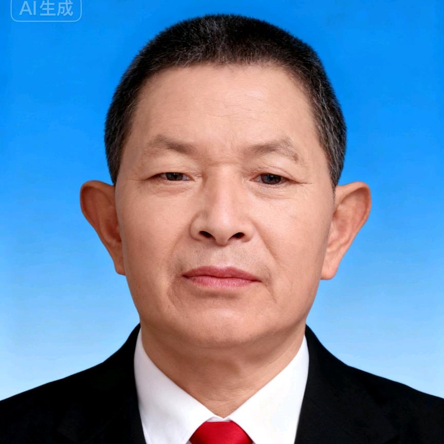 用户萧遥