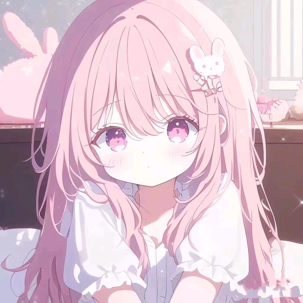 ฅ小娇7 ੭ﾞ👑南途·