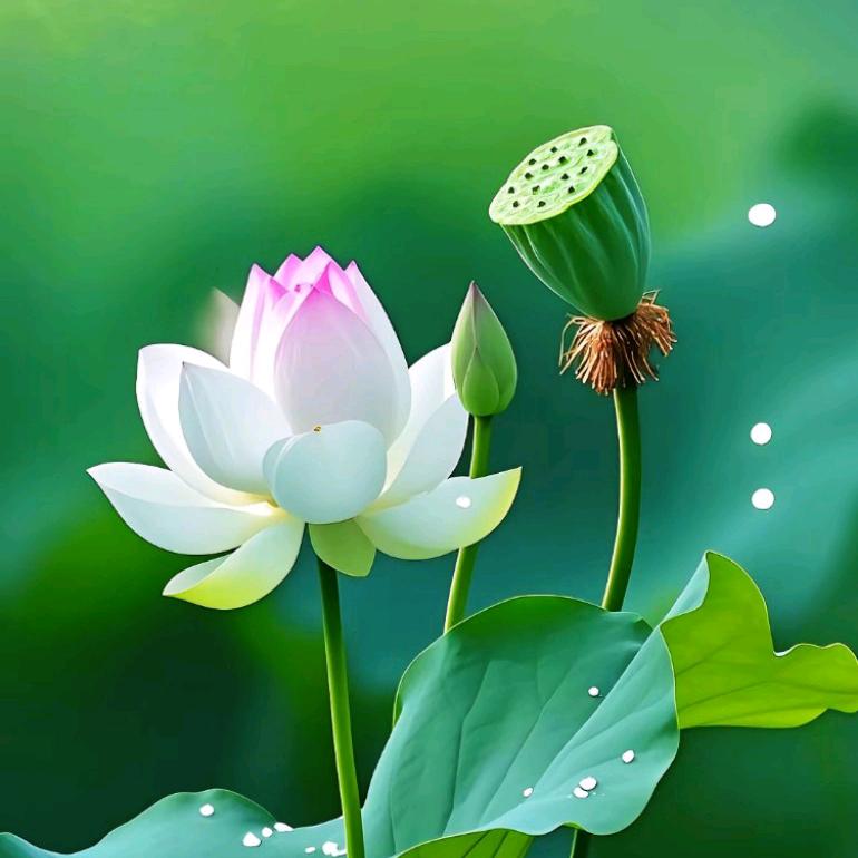 花🌸1