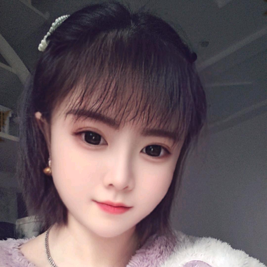 💞🕊余生᭄ꦿ꯭随心💞