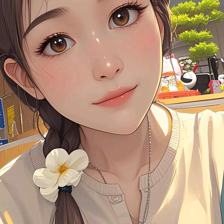 云南脆皮酸菜猪脚