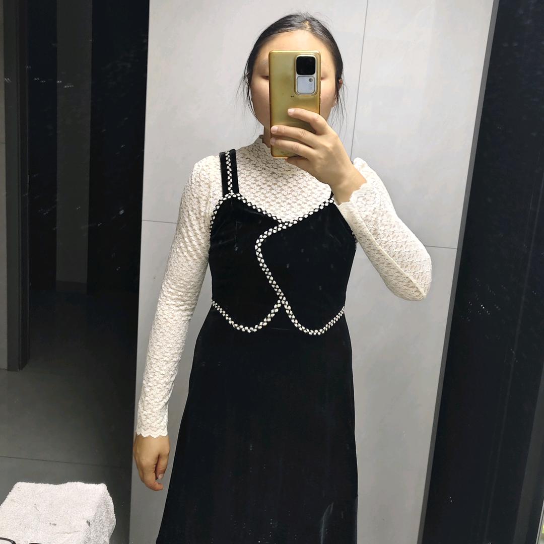 90后宝妈分享吃穿用好物