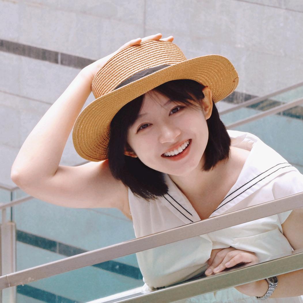 Erika不太卡