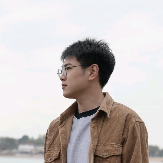 毛毛