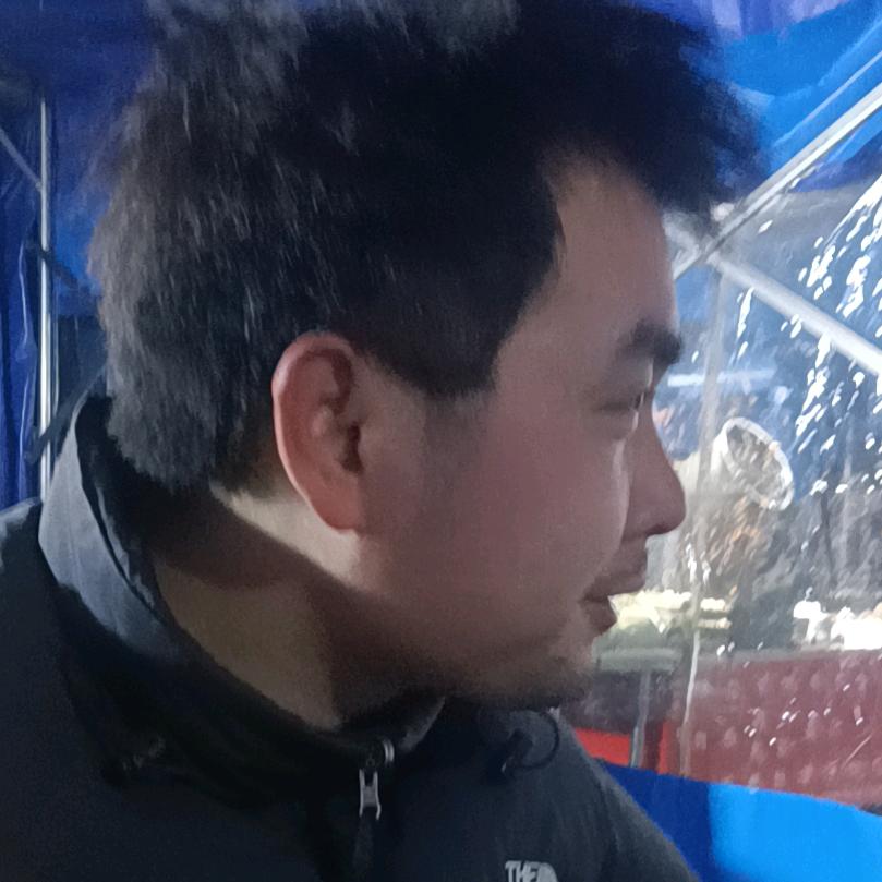 碧萱百货碧萱百货推广号