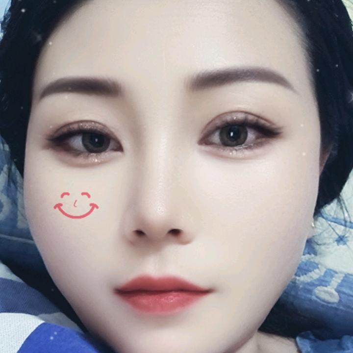 💞⃟心酸的承诺᭄༊