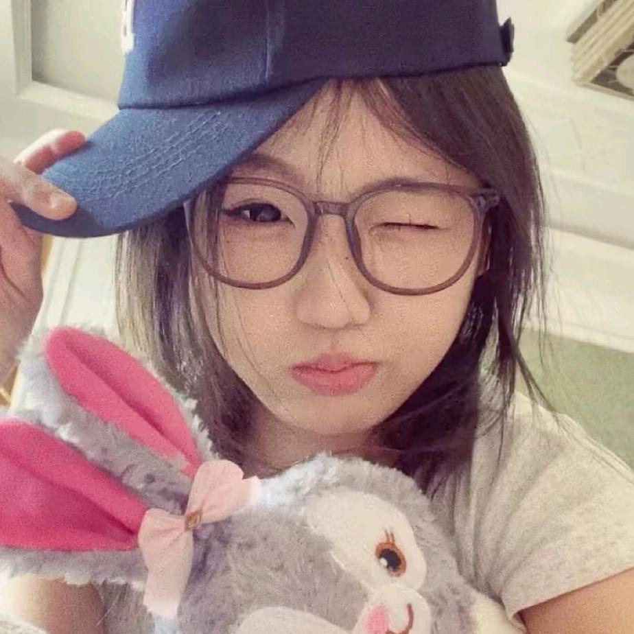泪痕^
