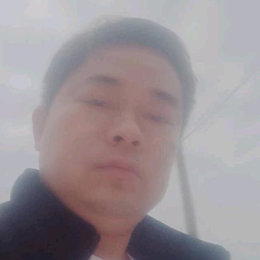 雄鹰