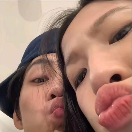 𝑶𝒏𝒍𝒚-𝑫𝒁𝑵𝒁🔅