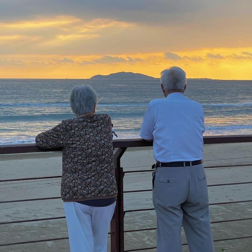 这个名字怎么样🥱