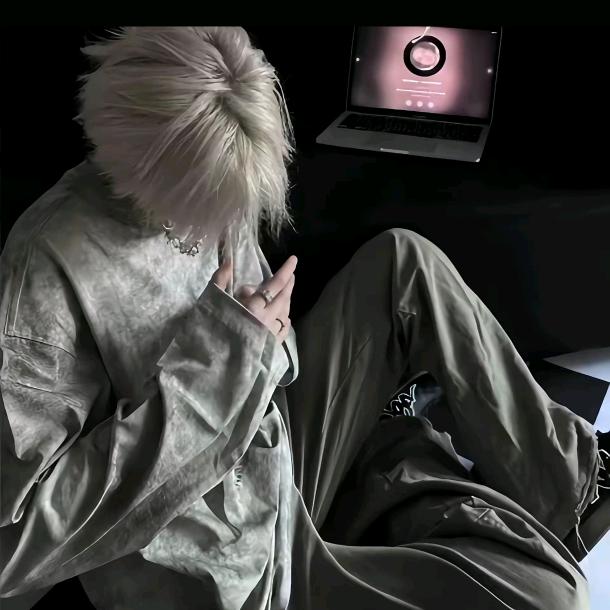 、难熬、
