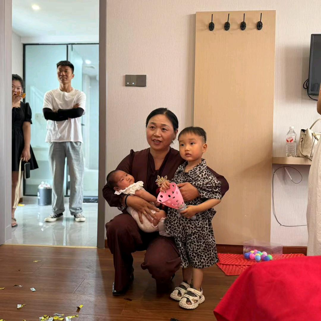 无语（水果）🌹