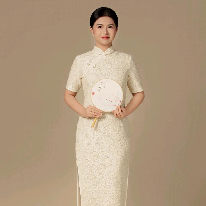 可欢可乐精选小铺