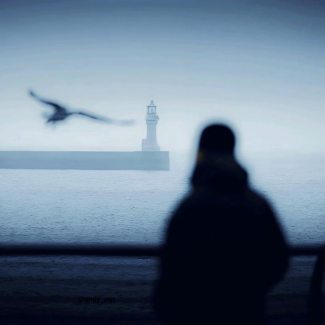 赵八一阿，我是万安