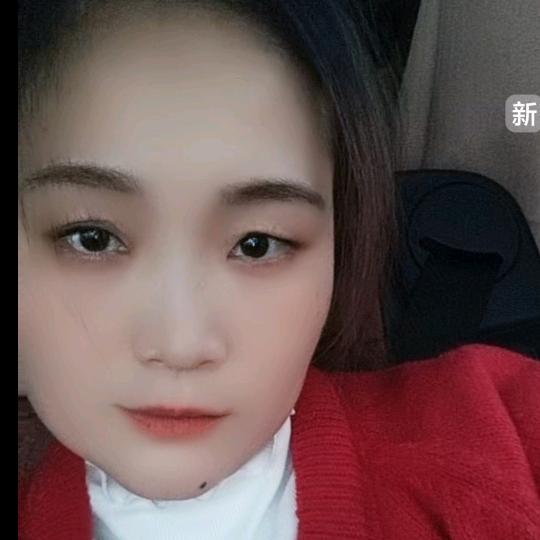 风生水起，时来运转