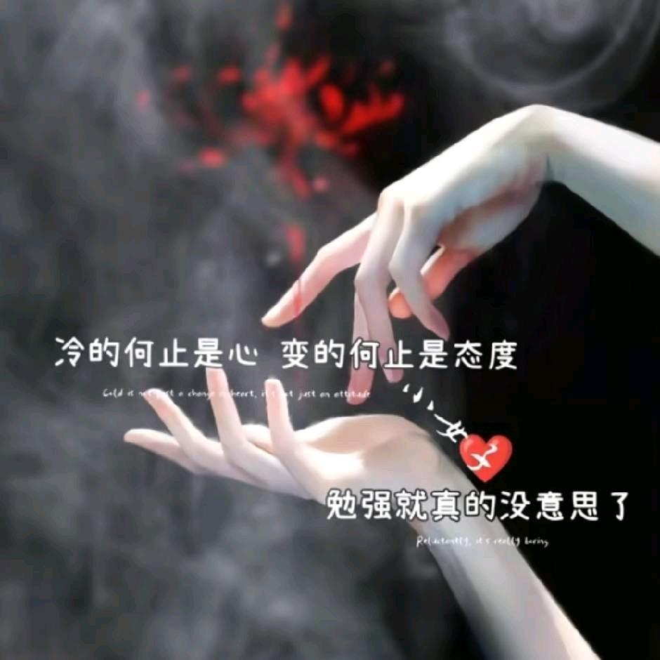 ᰔᩚ🍁 2025/12-8🧸◡̈