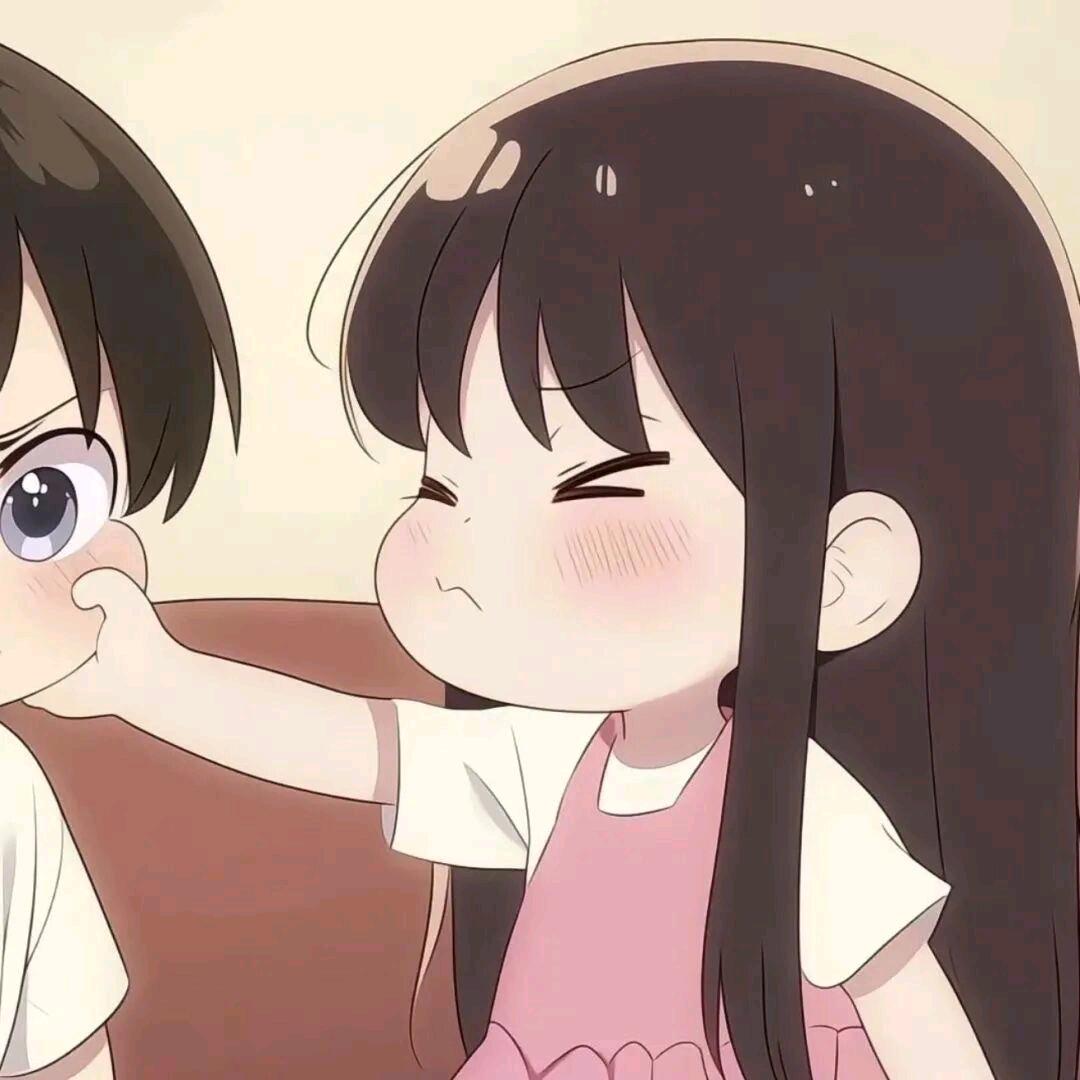 辞熙.𝒞𝒬