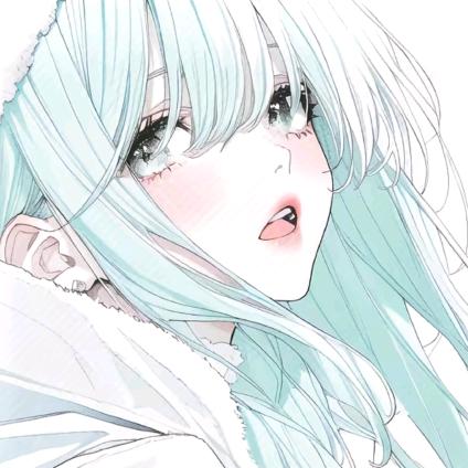甜甜圈