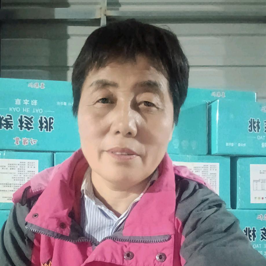 沧州  花生核桃批发