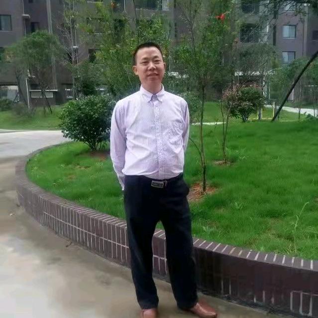 为明天加油