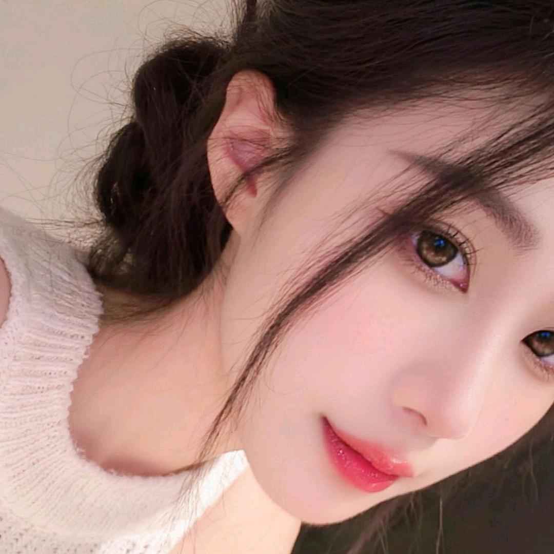 🍋柠এ檬🍋