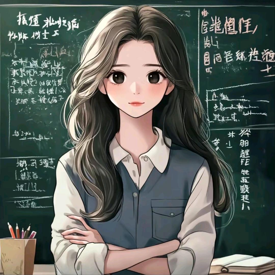 松鼠爱学习