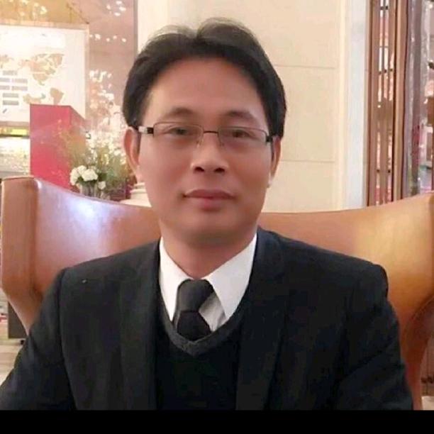 员哥说房