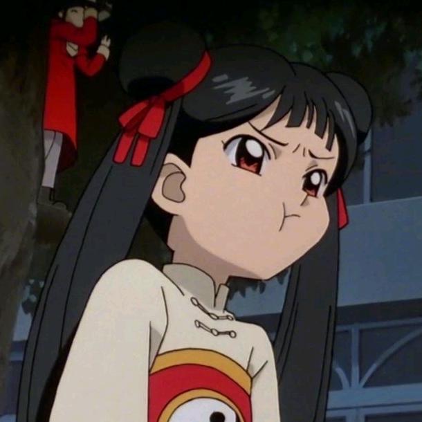 我鼠鼠惹你没🧀