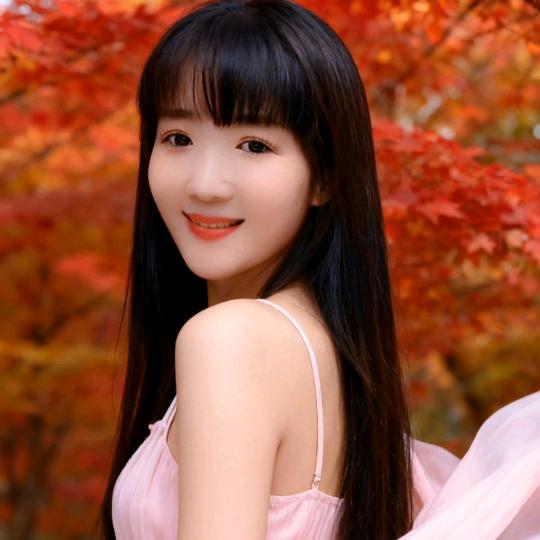 ꧁💞丽环姐💞꧂