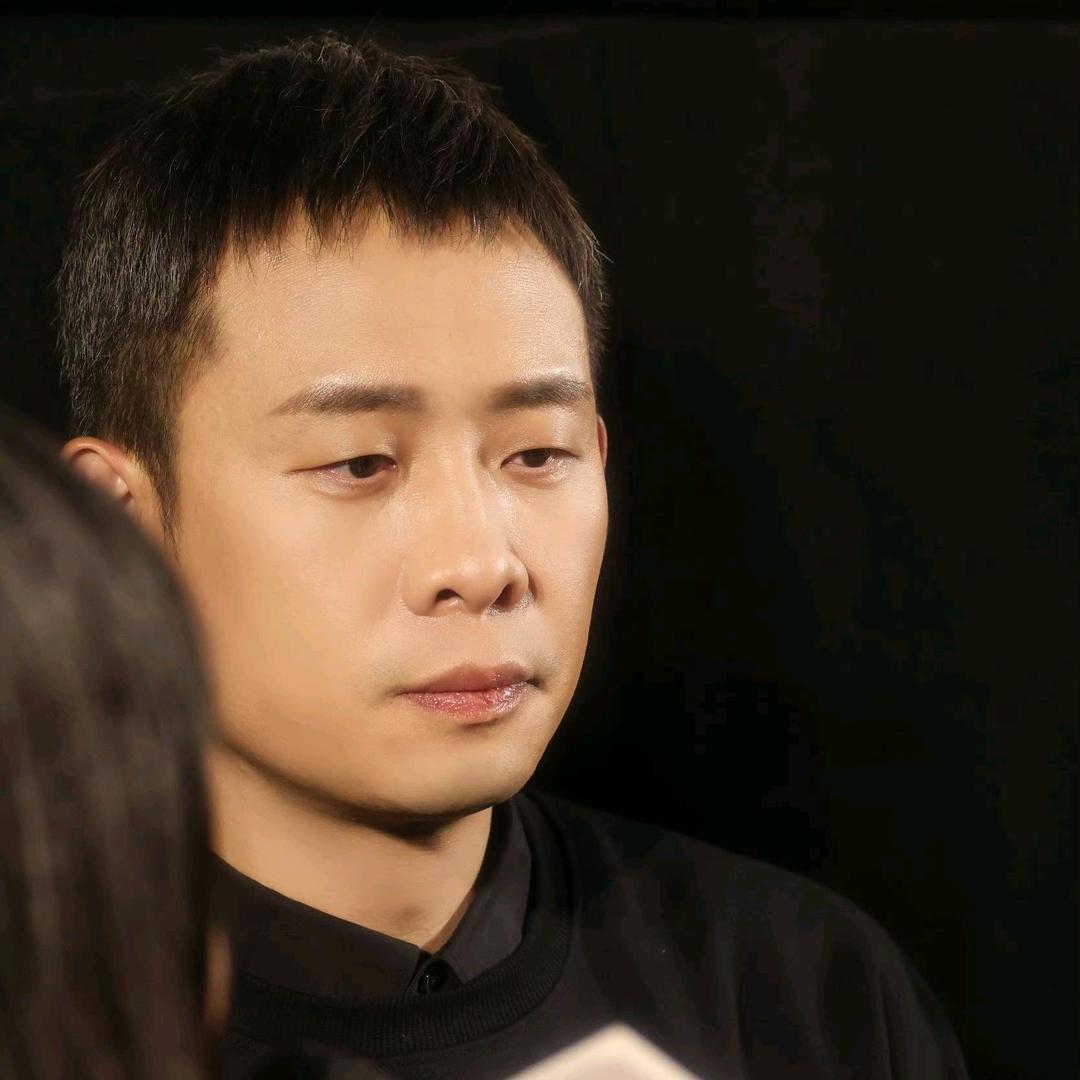一枚小浪子👻