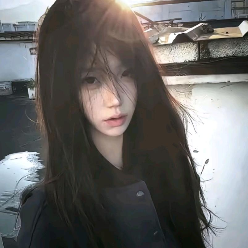 美女也会ᵉᵐᵒ🌱